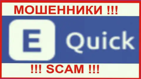 QuickETools Com - это МОШЕННИКИ !!! Денежные средства не возвращают !!!