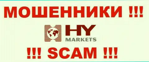 Henyep Capital Markets (UK) Limited - это ЛОХОТРОНЩИКИ !!! СКАМ !!!