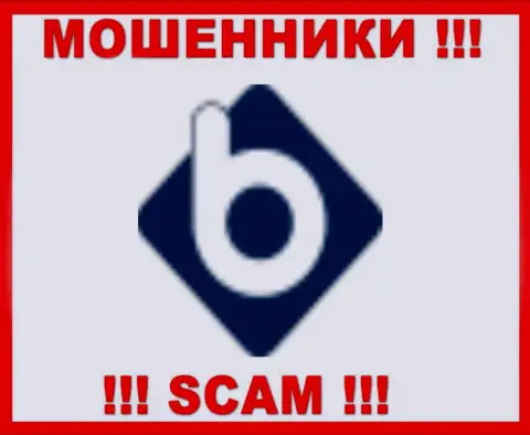 BMI Markets Service Ltd - это SCAM !!! МОШЕННИК !!!