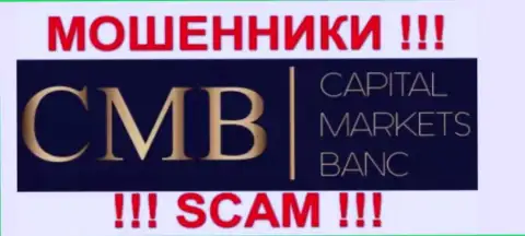 Капитал Маркетс Банк - КУХНЯ НА ФОРЕКС !!! SCAM !!!