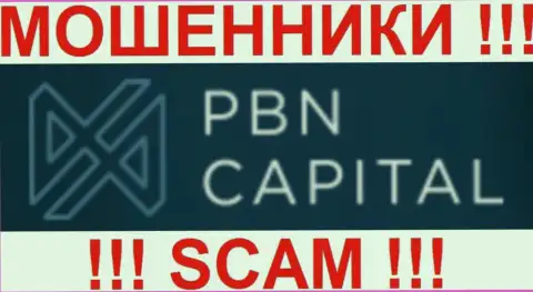 Capital Tech Ltd это КУХНЯ !!! SCAM !!!