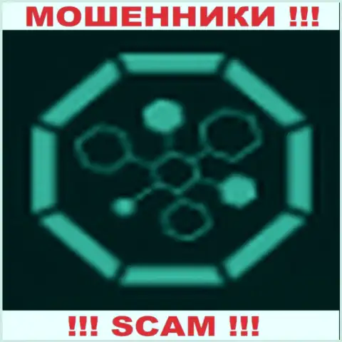 Crypto-CBR Net это ВОРЮГИ !!! SCAM !!!