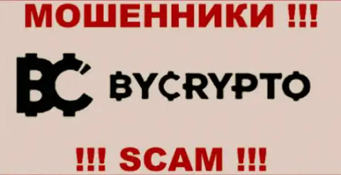 By CryptoArea - это МОШЕННИКИ !!! SCAM !!!