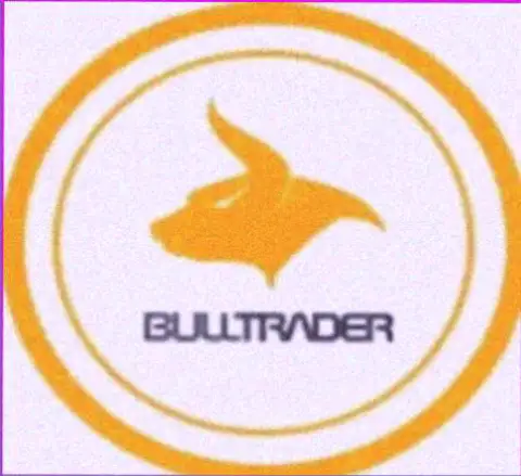BullTraders - это форекс дилер международного уровня